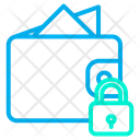 پیش‌نمایش فایل secure-wallet-6 از پک امنیت