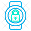 پیش‌نمایش فایل secure-watch-6 از پک امنیت