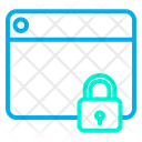 پیش‌نمایش فایل secure-website-49 از پک امنیت