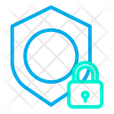 پیش‌نمایش فایل shield-1305 از پک امنیت