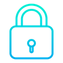 پیش‌نمایش فایل lock-2074 از پک امنیت