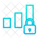 پیش‌نمایش فایل lock-analytics-2 از پک امنیت