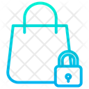 پیش‌نمایش فایل lock-bag-8 از پک امنیت