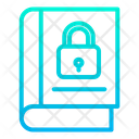 پیش‌نمایش فایل lock-book-7 از پک امنیت