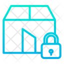 پیش‌نمایش فایل lock-box-7 از پک امنیت