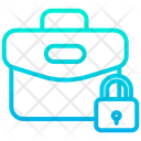 پیش‌نمایش فایل lock-briefcase-4 از پک امنیت
