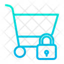 پیش‌نمایش فایل lock-cart-7 از پک امنیت