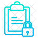 پیش‌نمایش فایل lock-clipboard-13 از پک امنیت