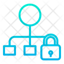 پیش‌نمایش فایل lock-flow-2 از پک امنیت