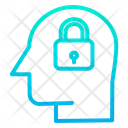 پیش‌نمایش فایل lock-head-2 از پک امنیت