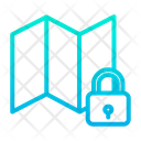 پیش‌نمایش فایل lock-map-6 از پک امنیت