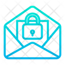 پیش‌نمایش فایل lock-message-7 از پک امنیت
