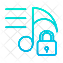 پیش‌نمایش فایل lock-music-lock-1 از پک امنیت