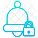 پیش‌نمایش فایل lock-notification-6 از پک امنیت