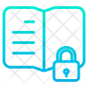 پیش‌نمایش فایل lock-page-14 از پک امنیت