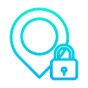 پیش‌نمایش فایل lock-place-3 از پک امنیت