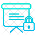 پیش‌نمایش فایل lock-presentation-3 از پک امنیت