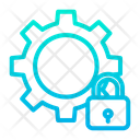پیش‌نمایش فایل lock-settings-2 از پک امنیت