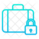 پیش‌نمایش فایل lock-suitcase-6 از پک امنیت