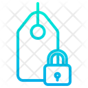 پیش‌نمایش فایل lock-tag-7 از پک امنیت