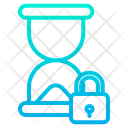 پیش‌نمایش فایل lock-time-3 از پک امنیت