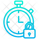 پیش‌نمایش فایل lock-timer-5 از پک امنیت