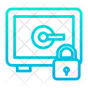 پیش‌نمایش فایل locker-380 از پک امنیت