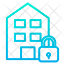 پیش‌نمایش فایل secure-building از پک امنیت