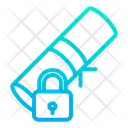 پیش‌نمایش فایل secure-certificates-1 از پک امنیت