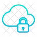 پیش‌نمایش فایل secure-cloud-103 از پک امنیت