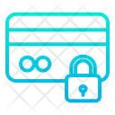 پیش‌نمایش فایل secure-credit-card-36 از پک امنیت