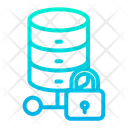 پیش‌نمایش فایل secure-database-67 از پک امنیت