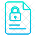 پیش‌نمایش فایل secure-document-29 از پک امنیت