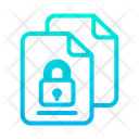 پیش‌نمایش فایل secure-documents-2 از پک امنیت