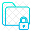 پیش‌نمایش فایل secure-folder-114 از پک امنیت