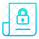 پیش‌نمایش فایل secure-form-1 از پک امنیت