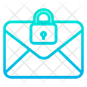 پیش‌نمایش فایل secure-gmail از پک امنیت