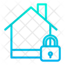 پیش‌نمایش فایل secure-home-34 از پک امنیت