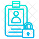پیش‌نمایش فایل secure-id-1 از پک امنیت