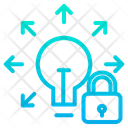 پیش‌نمایش فایل secure-idea-4 از پک امنیت
