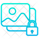 پیش‌نمایش فایل secure-image-1 از پک امنیت
