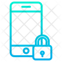 پیش‌نمایش فایل secure-mobile-26 از پک امنیت