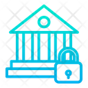 پیش‌نمایش فایل secure-office-3 از پک امنیت