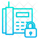 پیش‌نمایش فایل secure-phone-13 از پک امنیت