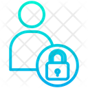 پیش‌نمایش فایل secure-profile-16 از پک امنیت
