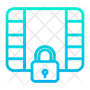 پیش‌نمایش فایل secure-reel از پک امنیت