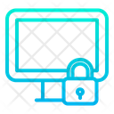پیش‌نمایش فایل secure-screen-2 از پک امنیت