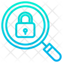 پیش‌نمایش فایل secure-search-4 از پک امنیت
