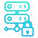 پیش‌نمایش فایل secure-server-50 از پک امنیت