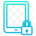پیش‌نمایش فایل secure-tab-4 از پک امنیت